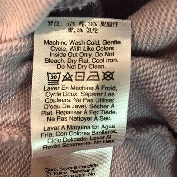 Dkny sweatshirt  - Picture 6 of 6